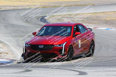 media/Jun-04-2023-Hooked on Driving NorCal (Sun) [[862be4b518]]/Group A/Offramp/